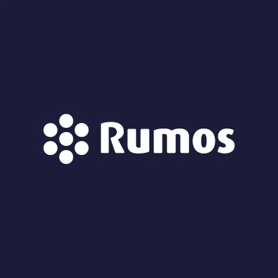 Rumos