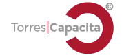 Torres Capacita
