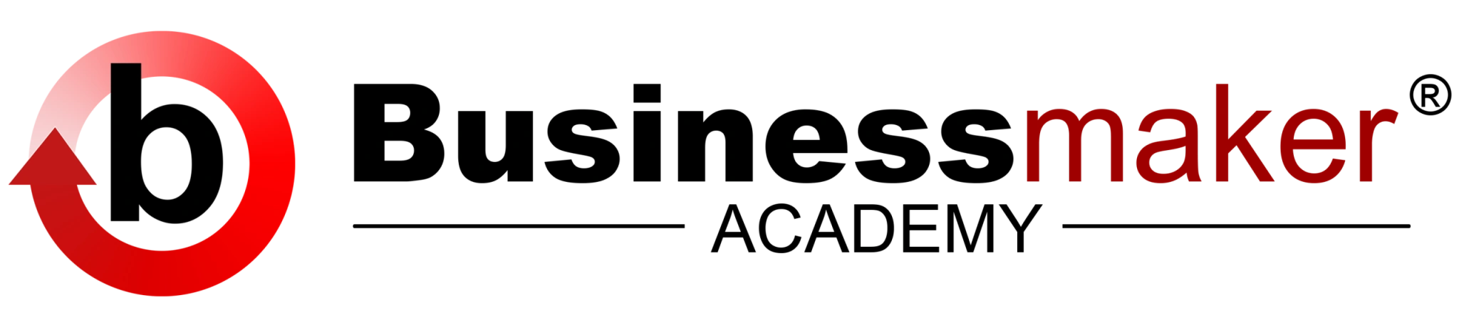 Business Maker Academy