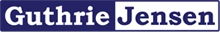 Guthrie-Jensen Consultants