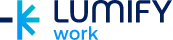 Lumify Work