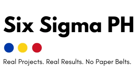 Six Sigma PH
