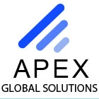 APEX Global