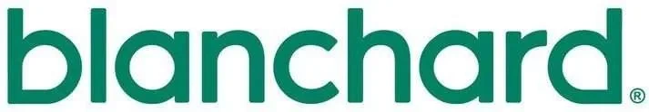 Blanchard Philippines