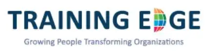 Training Edge International