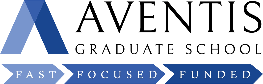 Aventis Learning Group