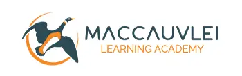 Maccauvlei Learning Academy