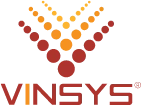 Vinsys
