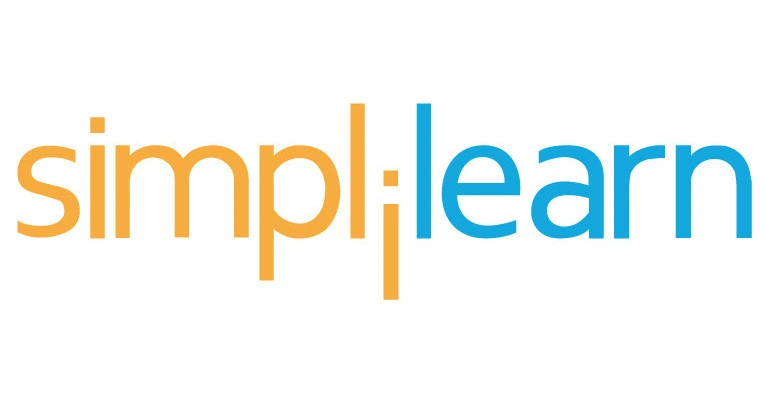 Simplilearn