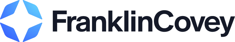 FranklinCovey