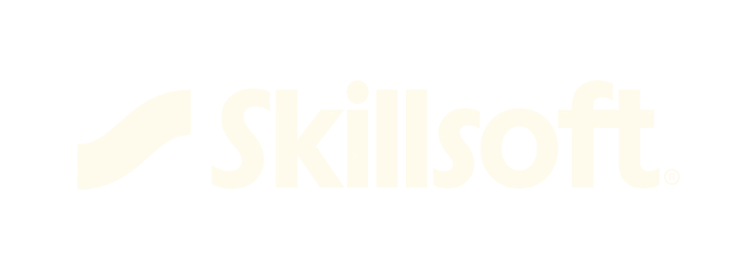 Skillsoft