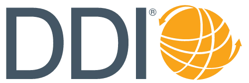 DDI