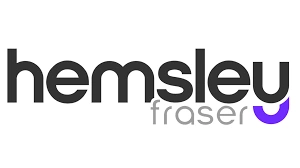 Hemsley Fraser