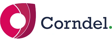 Corndel