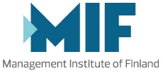 Management Institute of Finland MIF