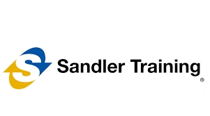 Sandler Training Piipa Training Oy