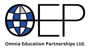 Omnia Education Partnerships