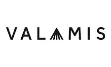 Valamis