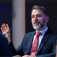 Juan Carlos Tejeda Hisado