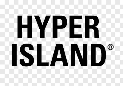 Hyper Island
