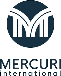 Mercuri International