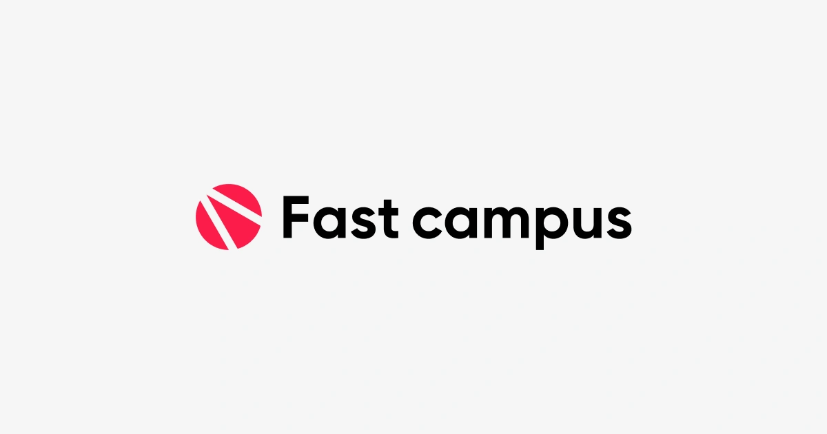 FastCampus