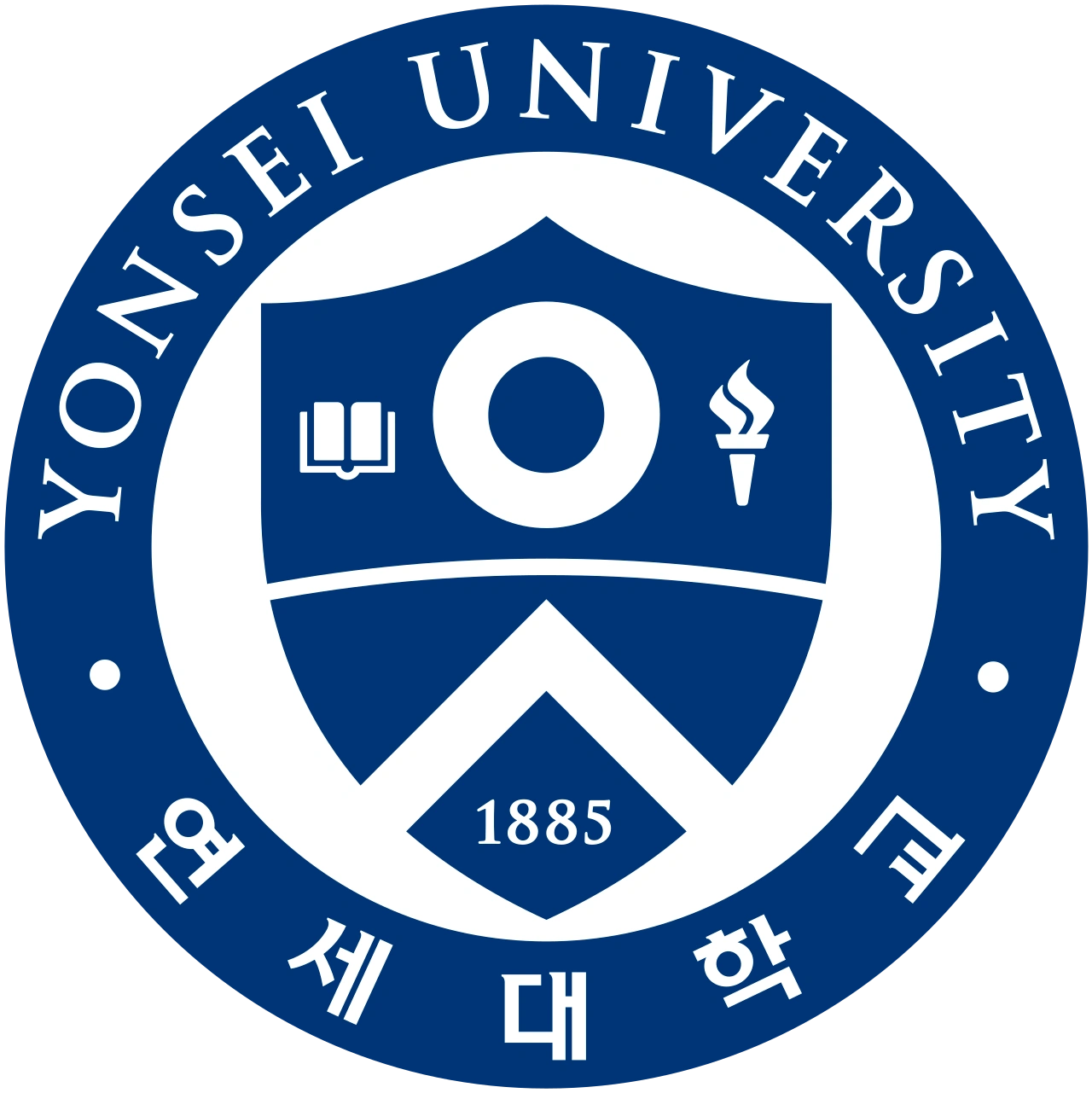Yonsei Sangnam Institute of Management