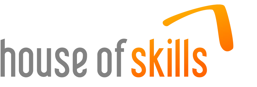 House of Skills