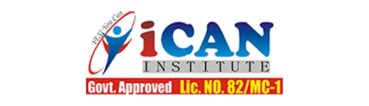 ICAN Institute