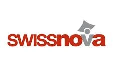 Swissnova