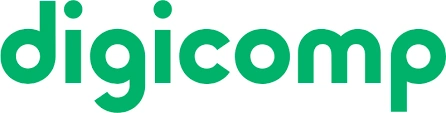 Digicomp Academy