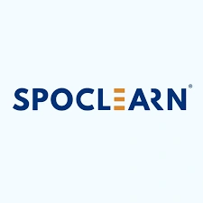 Spoclearn
