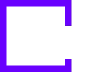 Infopro Learning