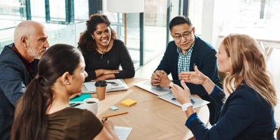 What is a Talent Assessment