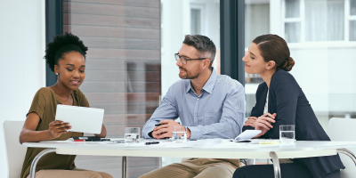 Psychometric Assessments