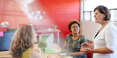 Emotional Intelligence (EQ)