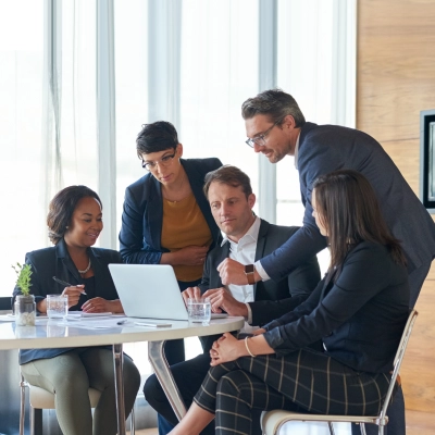 Why Edstellar for Corporate Talent Assessments