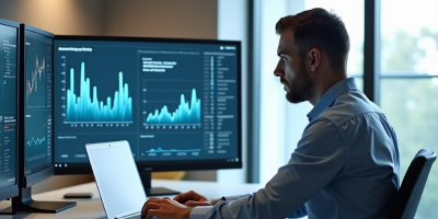 Managed Learning Platform Services