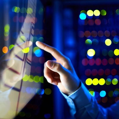 Integration & Ecosystem