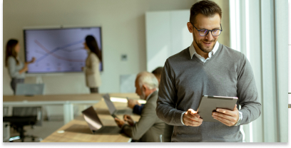 Mobile Learning (M-Learning) Content Development