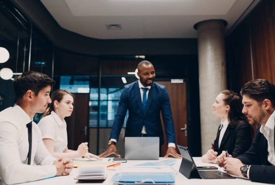 Why Leading Organisations Choose Edstellar for Learning Content Design