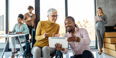 Operational Needs Assessment