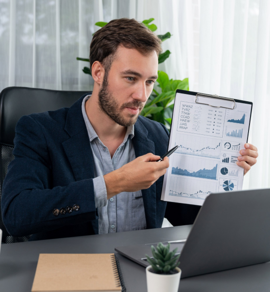 Why Slides and eLearning Can't Build Real Capability