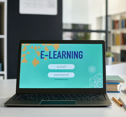 Scenario-Based eLearning & Role-Play Simulations