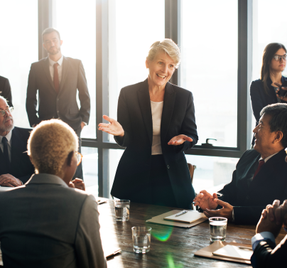 Simulation & Immersive Learning Success Stories