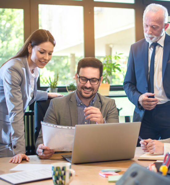 Why Choose Edstellar for Experiential Learning Design?