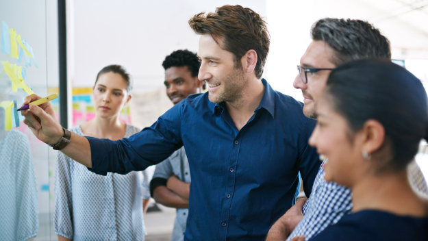 Simulation & Immersive Learning Success Stories