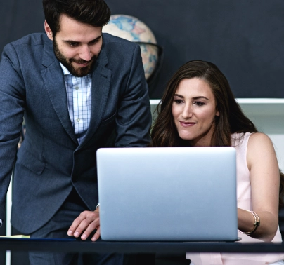 Assessor Training and Capability Transfer