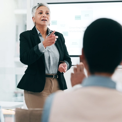 Assessor Certification & Playbooks