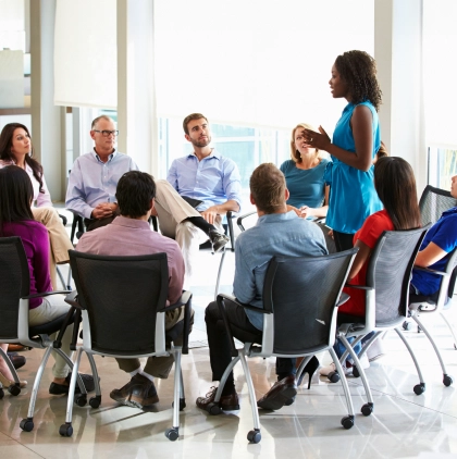 Simulation Exercise Library